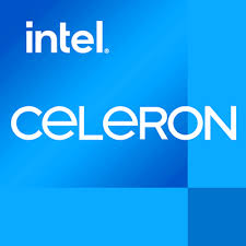 Processore Intel Celeron N4500